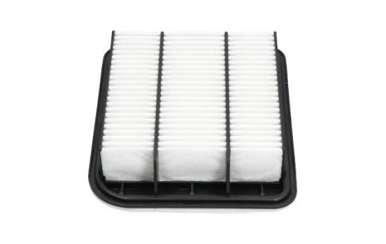 Luftfilter MA-4612 AMC Filter, bild 2