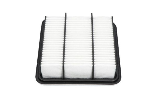 Luftfilter MA-4612 AMC Filter, bild 4