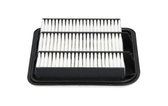 Luftfilter MA-4612 AMC Filter, bild 5