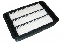 Luftfilter MA-4613 AMC Filter