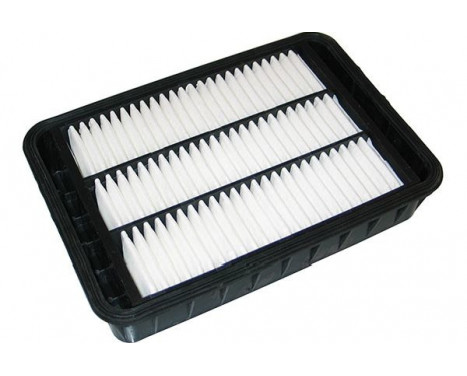 Luftfilter MA-4613 AMC Filter