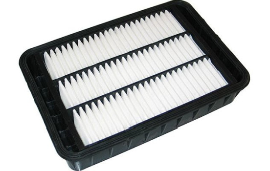 Luftfilter MA-4613 AMC Filter