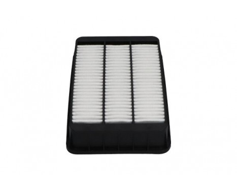 Luftfilter MA-4613 AMC Filter, bild 2