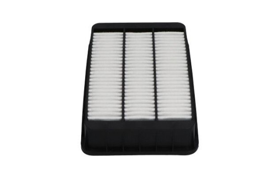 Luftfilter MA-4613 AMC Filter, bild 2