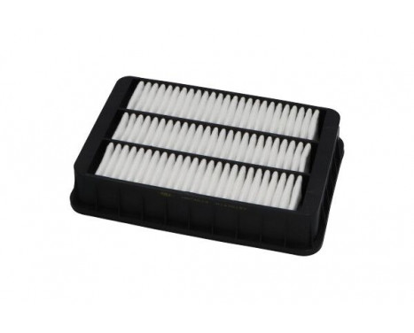 Luftfilter MA-4613 AMC Filter, bild 3
