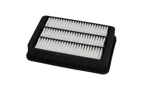 Luftfilter MA-4613 AMC Filter, bild 3