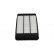 Luftfilter MA-4613 AMC Filter, miniatyr 4