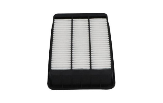 Luftfilter MA-4613 AMC Filter, bild 4