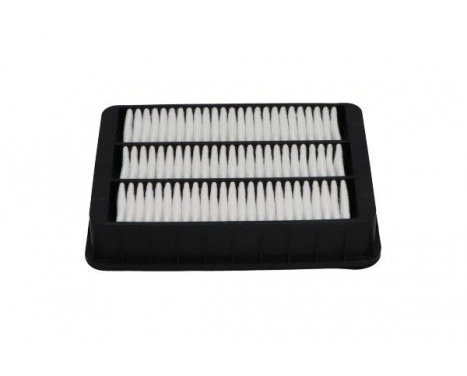 Luftfilter MA-4613 AMC Filter, bild 5