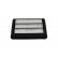 Luftfilter MA-4613 AMC Filter, miniatyr 5