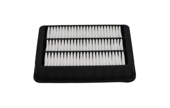 Luftfilter MA-4613 AMC Filter, bild 5