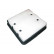 Luftfilter MA-4614 AMC Filter