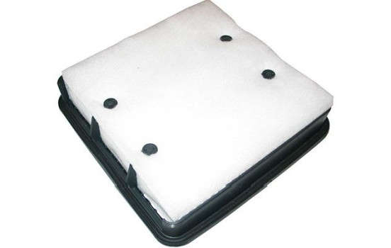 Luftfilter MA-4614 AMC Filter
