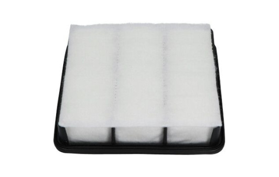 Luftfilter MA-4614 AMC Filter, bild 2