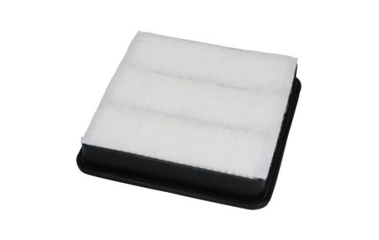 Luftfilter MA-4614 AMC Filter, bild 3