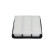 Luftfilter MA-4614 AMC Filter, miniatyr 4