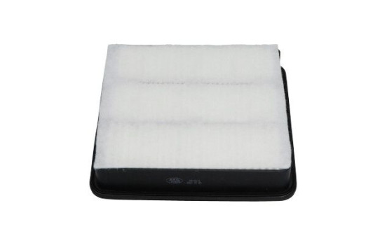 Luftfilter MA-4614 AMC Filter, bild 5