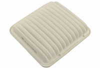 Luftfilter MA-4615 AMC Filter