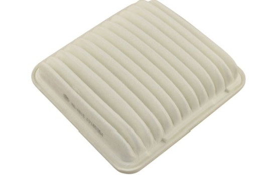 Luftfilter MA-4615 AMC Filter