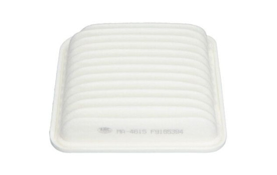 Luftfilter MA-4615 AMC Filter, bild 2