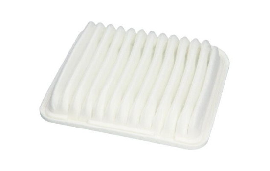 Luftfilter MA-4615 AMC Filter, bild 3