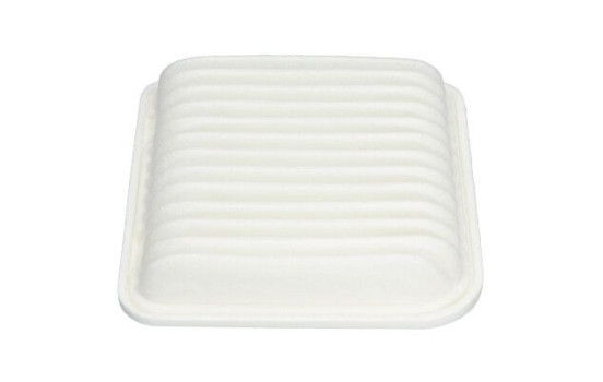 Luftfilter MA-4615 AMC Filter, bild 4