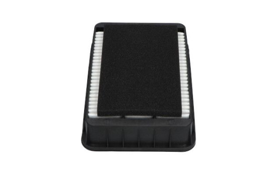 Luftfilter MA-4616 AMC Filter, bild 4