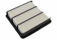 Luftfilter MA-4617 AMC Filter