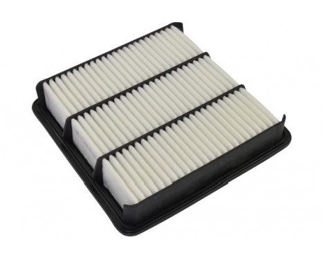 Luftfilter MA-4617 AMC Filter