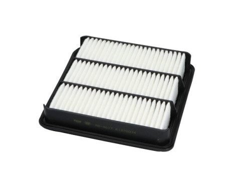 Luftfilter MA-4617 AMC Filter, bild 3