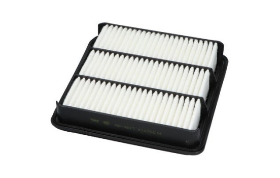 Luftfilter MA-4617 AMC Filter, bild 3