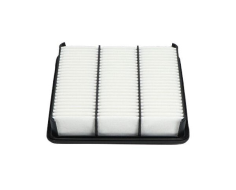 Luftfilter MA-4617 AMC Filter, bild 4