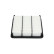 Luftfilter MA-4617 AMC Filter, miniatyr 4