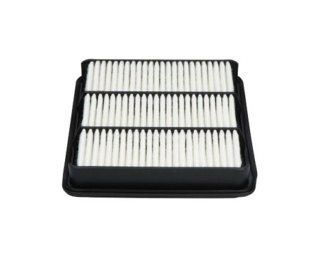 Luftfilter MA-4617 AMC Filter, bild 5