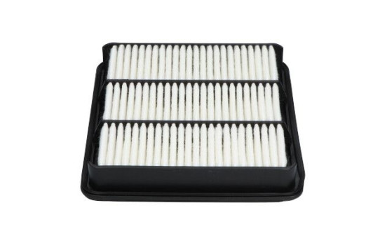 Luftfilter MA-4617 AMC Filter, bild 5