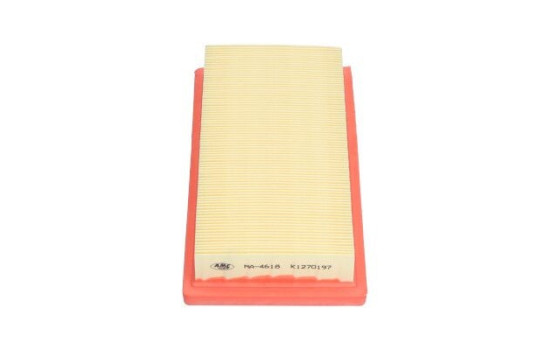Luftfilter MA-4618 AMC Filter, bild 2