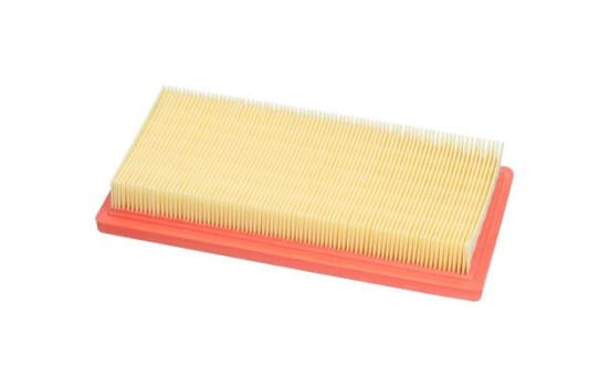 Luftfilter MA-4618 AMC Filter, bild 3