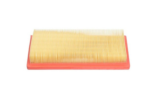 Luftfilter MA-4618 AMC Filter, bild 5
