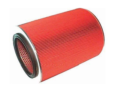 Luftfilter MA-462 AMC Filter