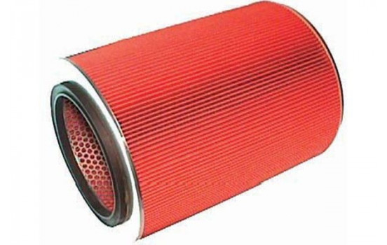 Luftfilter MA-462 AMC Filter