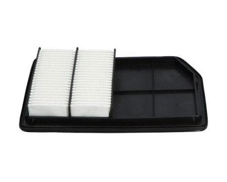 Luftfilter MA-4620 AMC Filter, bild 2