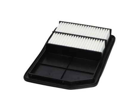 Luftfilter MA-4620 AMC Filter, bild 3