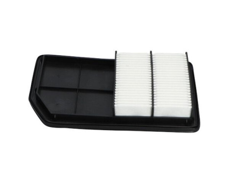 Luftfilter MA-4620 AMC Filter, bild 4