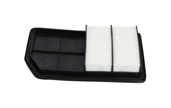 Luftfilter MA-4620 AMC Filter, bild 4
