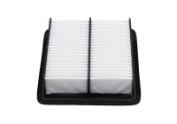 Luftfilter MA-4621 AMC Filter