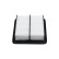 Luftfilter MA-4621 AMC Filter