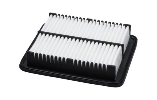 Luftfilter MA-4621 AMC Filter, bild 2