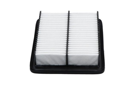 Luftfilter MA-4621 AMC Filter, bild 3