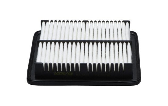 Luftfilter MA-4621 AMC Filter, bild 4