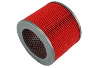 Luftfilter MA-465 AMC Filter